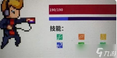 磁帶妖怪攻略,磁帶妖怪新手攻略縮略圖