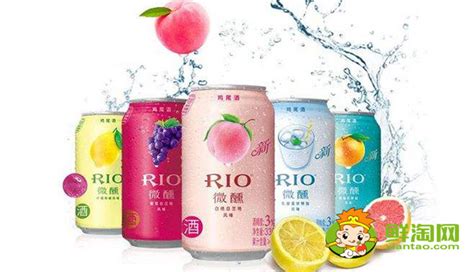 銳澳多少度(銳澳多少度小孩能喝)縮略圖