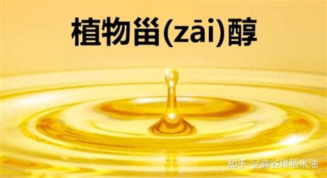 稻米油的好處和壞處是什么(稻米油的好處和副作用)縮略圖