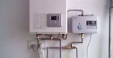 林內熱水器全國400電話,林內熱水器24小時服務電話縮略圖