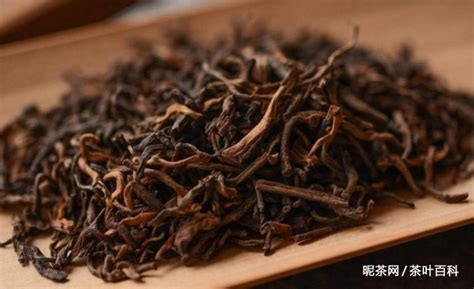 普洱生茶的功效和禁忌,普洱生茶的功效和禁忌是縮略圖