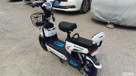 奧瑪電動車圖片和報價(奧瑪電動車圖片)縮略圖