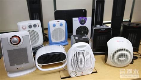 暖風(fēng)機(jī)哪個(gè)品牌好,暖風(fēng)機(jī)哪個(gè)品牌好些縮略圖