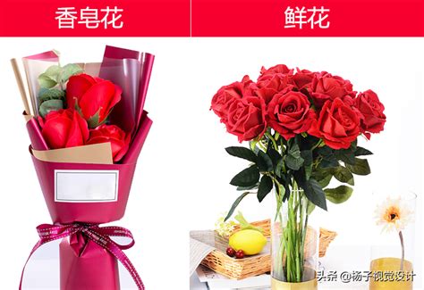 香皂花適合送人嗎,香皂花適合送人嗎女生縮略圖