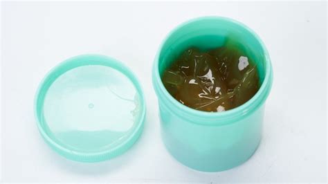 焊膏怎么用,焊膏怎么用視頻教程縮略圖