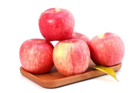 紅富士蘋果產(chǎn)自哪里(中國紅富士蘋果產(chǎn)地)縮略圖