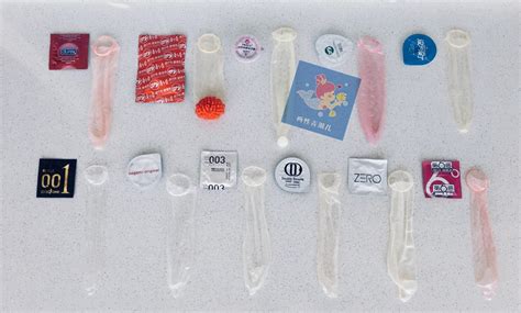 安全套怎么用,安全套怎么用最安全縮略圖