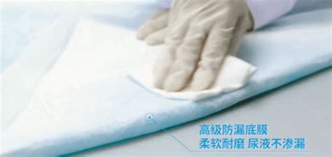 墊子上的尿騷味怎么去除,尿床已經滲入床墊怎么清洗縮略圖