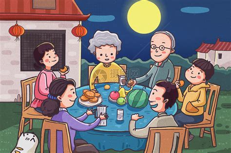 大團圓6 小說,大團圓小說全集閱讀縮略圖