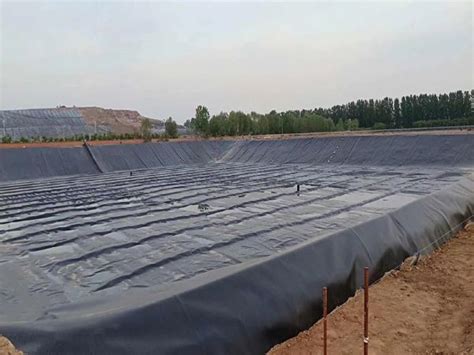 土工膜防滲施工視頻,土工膜防滲施工視頻教程縮略圖