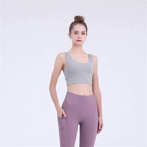 美背內衣女,美背內衣女款縮略圖