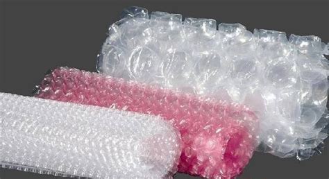 氣泡膜正確包裝方法,氣泡膜正確包裝方法(圖)縮略圖