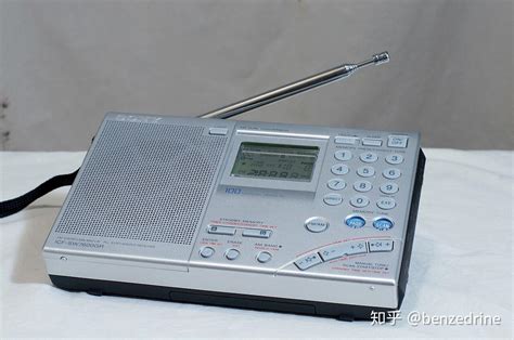 收音機(jī)在線收聽 調(diào)頻fm收音機(jī),收音機(jī)在線收聽 調(diào)頻fm收音機(jī)87.5-108有哪些電臺縮略圖