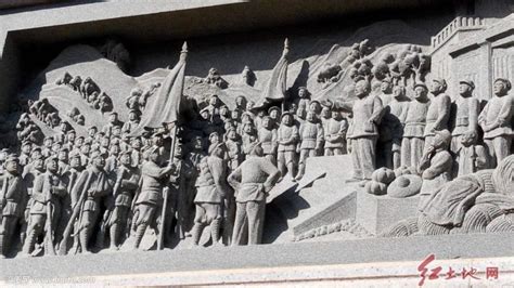 紅色風(fēng)暴1941(紅色風(fēng)暴1941下載)縮略圖