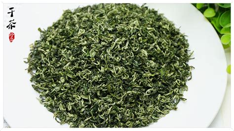 碧螺春茶葉的產(chǎn)地哪里最好,碧螺春有幾個產(chǎn)地縮略圖