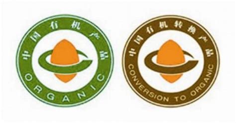 綠色食品認證需要什么條件,綠色食品認證具備的條件有哪些縮略圖