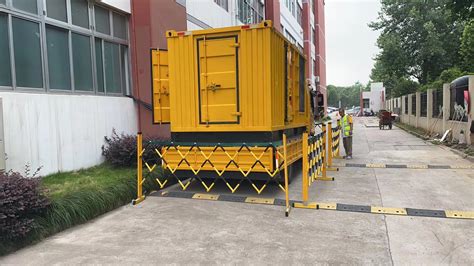 發電機租賃,24小時提供服務,發電機租賃24小時提供服務縮略圖