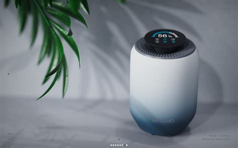 除濕器的使用視頻,除濕器的使用視頻教程縮略圖
