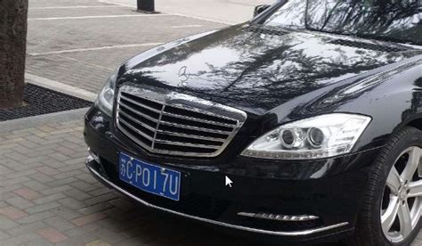 奔馳標志立起來的那種車多少錢,奔馳標志立起來的是哪一款多少錢縮略圖