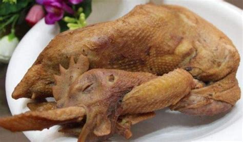 道口燒雞加盟費(fèi)多少,道口燒雞加盟費(fèi)多少錢縮略圖