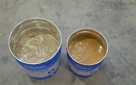 藍丁膠和白丁膠有啥區別(藍丁膠和白丁膠有啥區別呢)縮略圖
