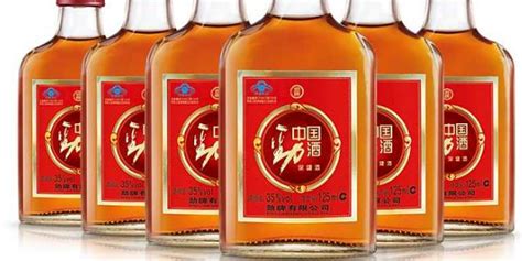 勁酒是哪里生產(chǎn)的,勁酒是哪里生產(chǎn)的酒縮略圖