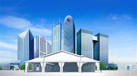 鳳鋁鋁材公司簡介,鳳鋁鋁材公司簡介圖片縮略圖