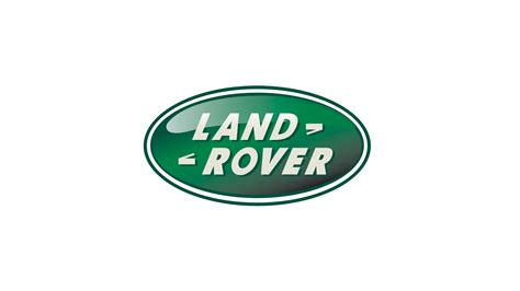 路虎車標logo,路虎車標logo定制縮略圖