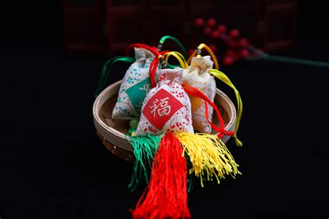 香包圖片(香包圖片大全大圖)縮略圖