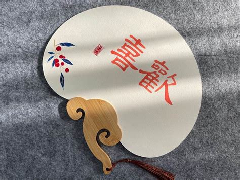 團扇書法作品圖片(團扇書法作品圖片大全)縮略圖