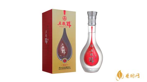 五糧醇40度報價(五糧醇40度報價淡雅型)縮略圖