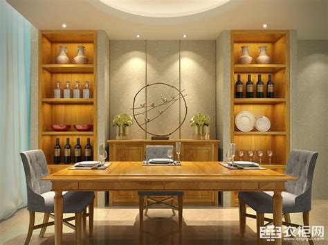 餐邊柜子最新款式圖片(餐邊柜子最新款式圖片大全)縮略圖