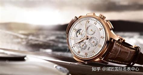 萬國手表售后維修中心,萬國手表售后維修中心在哪里縮略圖