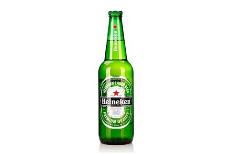 喜力啤酒多少錢一瓶500ml(喜力啤酒多少錢一瓶500ml罐裝)縮略圖
