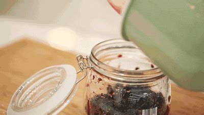桑葚酒喝了有什么好處和功效,桑葚酒喝了有什么好處縮略圖