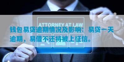 錢包易貸,錢包易貸最新官網(wǎng)縮略圖
