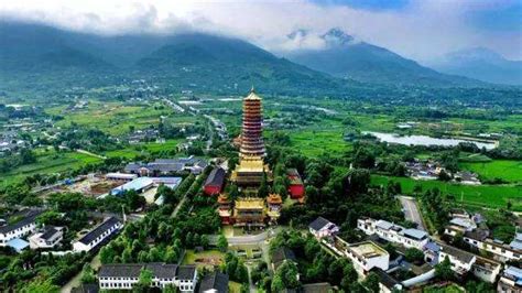 綿竹大曲產(chǎn)地是哪里(綿竹大曲哪款最正宗)縮略圖