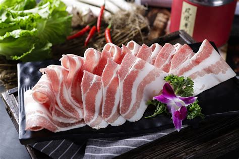 韓式烤肉圖片大全高清圖片(韓式烤肉圖片高清圖片)縮略圖