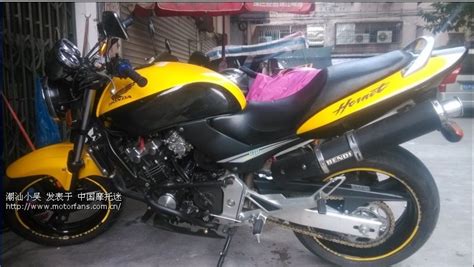 小黃蜂250摩托車,小黃蜂250摩托車推薦縮略圖