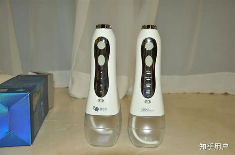 洗鼻器哪種好用(洗鼻器哪種好用又實惠)縮略圖