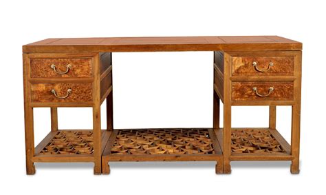 金絲楠木家具圖片,金絲楠木家具圖片大全集縮略圖