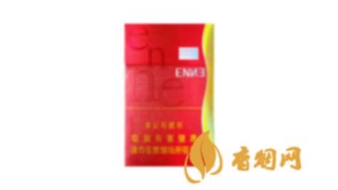 紅金龍愛你煙價格表和圖片,紅金龍價格表和圖片縮略圖