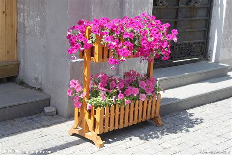 花架圖片,花架圖片大全縮略圖