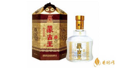 蒙古王酒廠家聯系方式,蒙古王酒廠家聯系方式及電話縮略圖