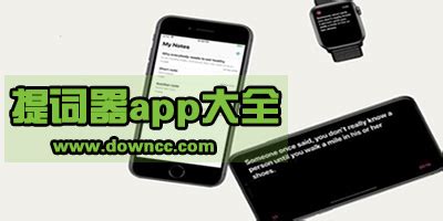 提詞器錄視頻軟件(提詞器錄視頻軟件免費)縮略圖