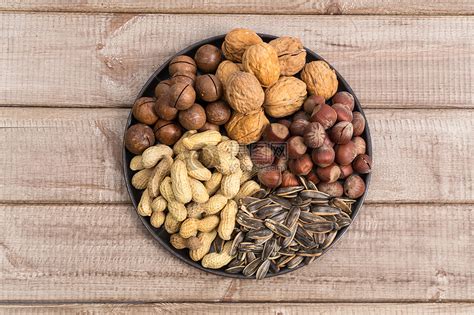 堅(jiān)果類食物有哪些呢,堅(jiān)果類食物有哪些呢圖片縮略圖