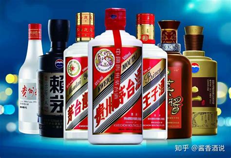 醬香白酒吧(醬香白酒吧百度貼吧)縮略圖