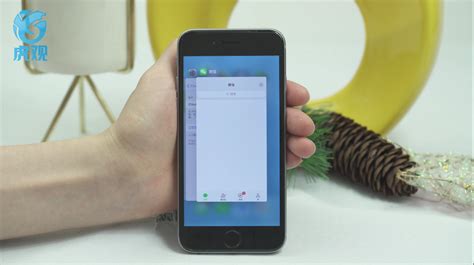 手機卡頓(手機卡頓反應慢怎么解決)縮略圖