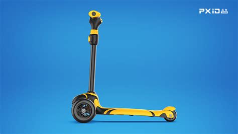 滑板車視頻教程,滑板車視頻教程大全縮略圖