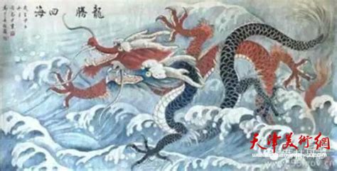 龍騰四海小說(shuō)閱讀,龍騰四海小說(shuō)閱讀網(wǎng)縮略圖